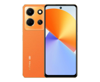Infinix Note 30 5G 8/128GB Sunset Gold 120Hz - 1149950 - zdjęcie 1